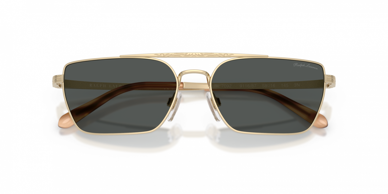 Ralph Lauren RL7092 911687  
